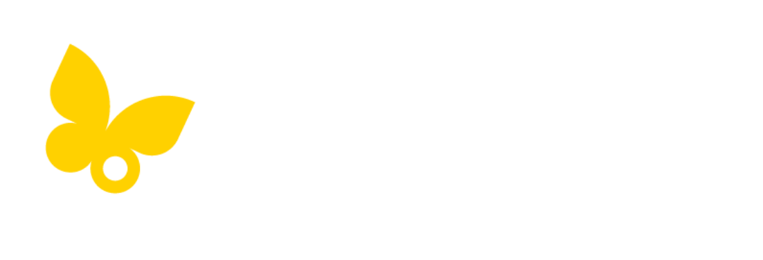 MyFreeStyle